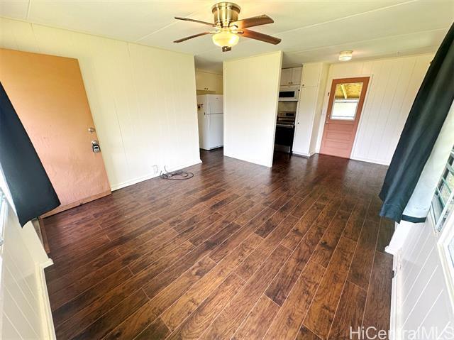 property at 528 Oneawa St
