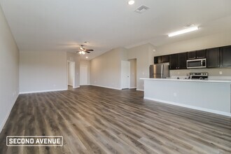 8206 Latour Ave in North Port, FL - Building Photo - Building Photo