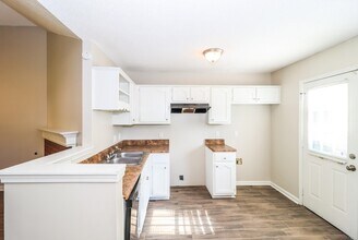 4441 Longtree Cove in Memphis, TN - Building Photo - Building Photo