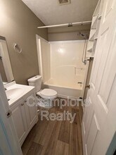 1502 Baker St in Columbus, GA - Foto de edificio - Building Photo