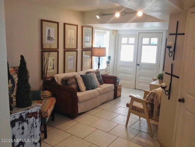 8 10th St in St. Augustine, FL - Building Photo - Building Photo