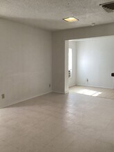 1020 W 3rd St in Portales, NM - Building Photo - Building Photo