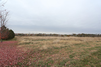 The Lux in Overland Park, KS - Building Photo - Building Photo