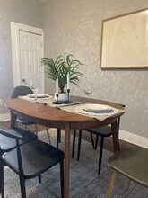 645 Dumbarton Ave in Baltimore, MD - Building Photo - Building Photo