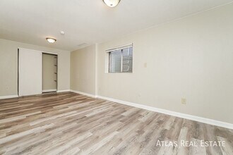 17768 E Princeton Pl in Aurora, CO - Foto de edificio - Building Photo