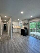1206 Willow Ct NW in Kennesaw, GA - Building Photo - Building Photo