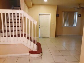 1425 SE 24th Ct in Homestead, FL - Building Photo - Building Photo