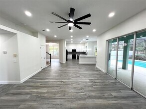 215 Randon Terrace in Lake Mary, FL - Building Photo - Building Photo