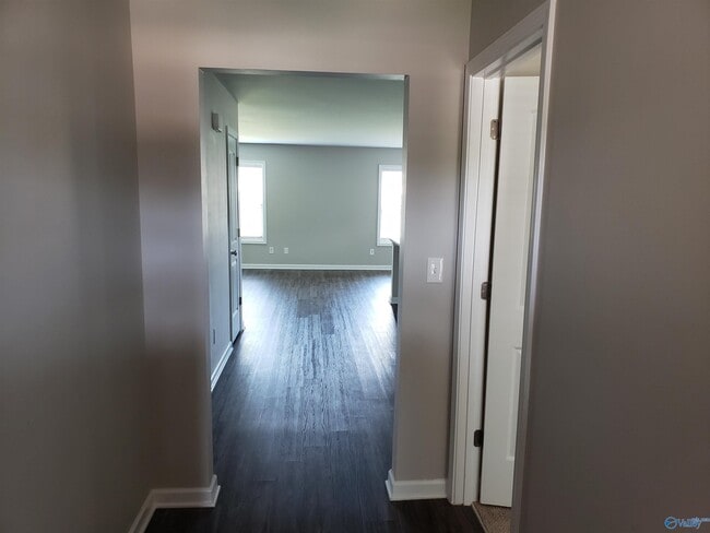217 Hydra Cir in Huntsville, AL - Building Photo - Building Photo
