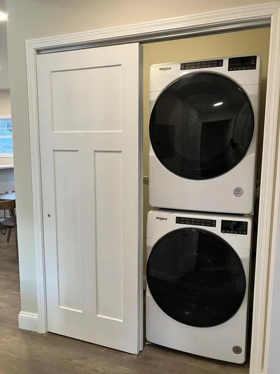 111 Maple Grove Ln in Brevard, NC - Building Photo - Building Photo