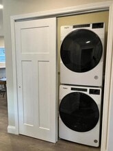 71 Maple Grove Ln in Brevard, NC - Building Photo - Building Photo