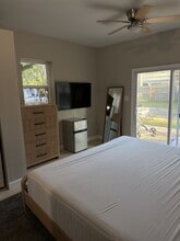 1024 Ashworth Cove in Altamonte Springs, FL - Building Photo - Building Photo