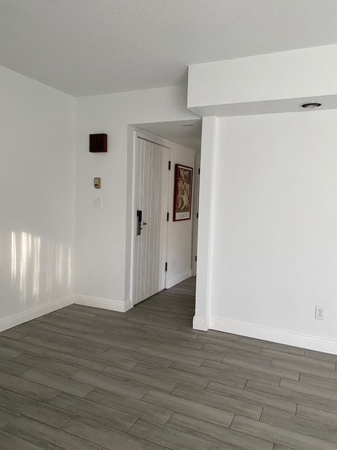 830 Pinewood Ct, Unit 830 in Haines City, FL - Foto de edificio - Building Photo