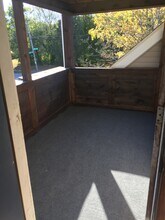 4535 40th Ave in Kenosha, WI - Building Photo - Building Photo