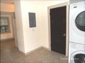 58 Englewood Ave, Unit 2 in Boston, MA - Building Photo - Building Photo