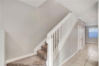 389 NE 208th St in Miami, FL - Building Photo - Building Photo
