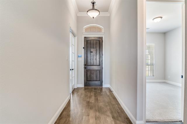 1714 Waneta Dr in Rockwall, TX - Building Photo - Building Photo