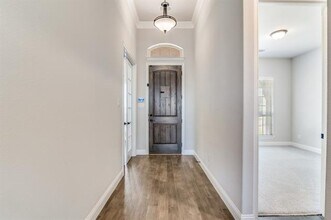 1714 Waneta Dr in Rockwall, TX - Building Photo - Building Photo