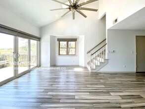 197 River Breeze Dr in Charleston, SC - Building Photo - Building Photo