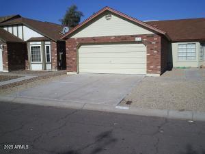 property at 1276 W Straford Dr