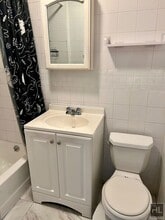 2 BR 2 BA in Prime Bushwick in Brooklyn, NY - Building Photo - Building Photo