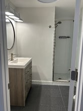 1167 Grove St in Clearwater, FL - Building Photo - Building Photo