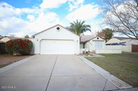 4440 W Topeka Dr in Glendale, AZ - Building Photo - Building Photo