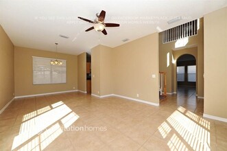 1440 Alexander Way in Clearwater, FL - Building Photo - Building Photo