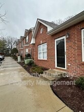 1101 Downs Blvd in Franklin, TN - Building Photo - Building Photo