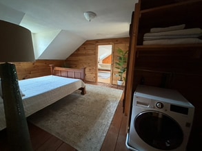 3550 Coolidge Hwy in Guilford, VT - Building Photo - Building Photo