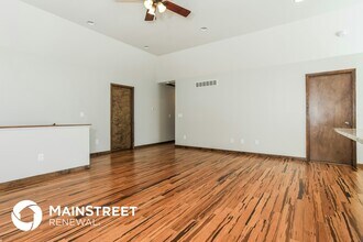 210 Frank St in Mason, OH - Building Photo - Building Photo