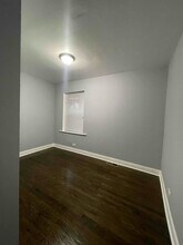 839 E 87th Pl in Chicago, IL - Building Photo - Building Photo