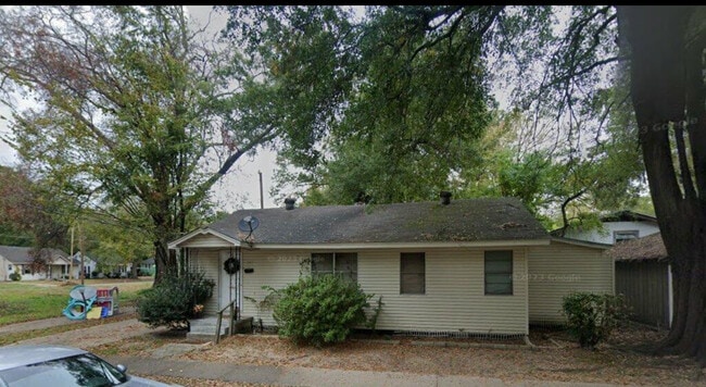 305 S 3rd St in West Monroe, LA - Building Photo - Building Photo