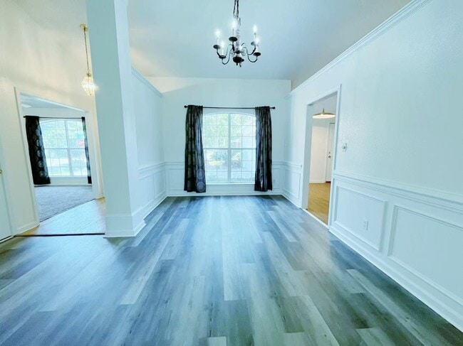 192 Sugar Plum Dr in Tallahassee, FL - Building Photo - Building Photo