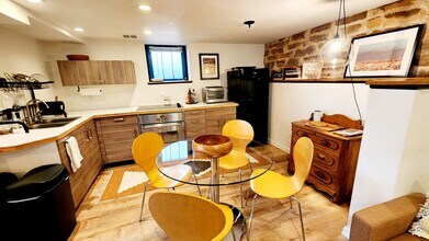 719 Remington St in Fort Collins, CO - Building Photo - Building Photo