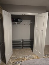 6425 Brawley Ann Dr in Charlotte, NC - Foto de edificio - Building Photo