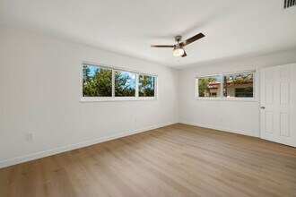 5738 SW 1st Ct in Cape Coral, FL - Building Photo - Building Photo