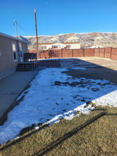 280 Sonata Ln in Rock Springs, WY - Building Photo - Building Photo