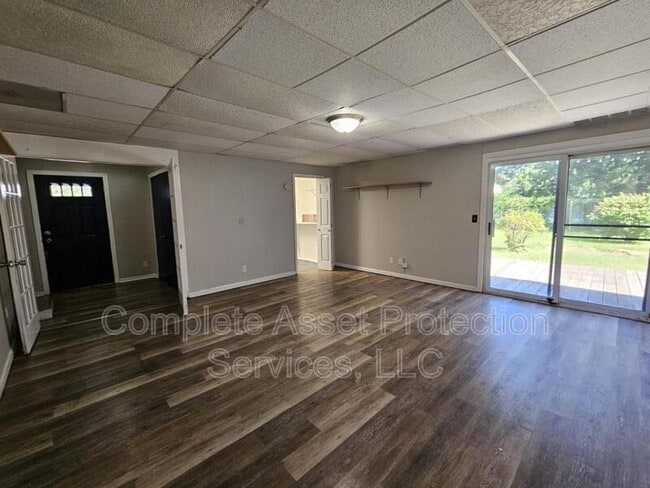 2785 Eleanor St in Portage, IN - Building Photo - Building Photo