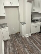 644 W Russell St in Philadelphia, PA - Building Photo - Building Photo