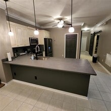 3500 Mondovi Ct in Punta Gorda, FL - Building Photo - Building Photo