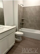 1230 Sea Oats Dr in Crosby, TX - Building Photo - Building Photo