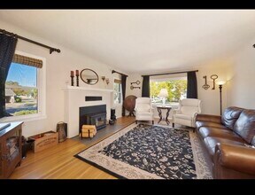 391 5th St in Lincoln, CA - Building Photo - Building Photo