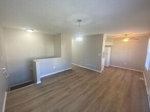 3101 SE 17th St in Des Moines, IA - Building Photo - Building Photo