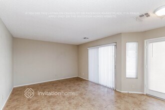 1426 Pathfinder Rd in Henderson, NV - Building Photo - Building Photo