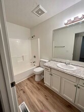 1018 N 25th St in Ozark, MO - Building Photo - Building Photo