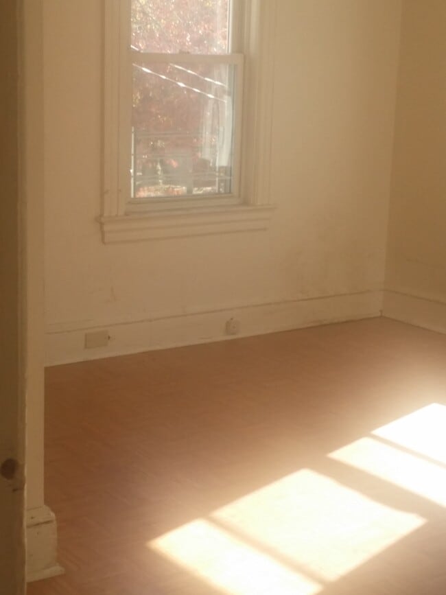 1141 Asbury Ave in Asbury Park, NJ - Building Photo - Building Photo