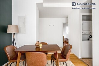 1826 Vernon St NW in Washington, DC - Building Photo - Building Photo