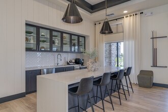 Prose Ascend in Avondale, AZ - Building Photo - Interior Photo