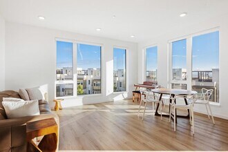 52 Kirkwood Ave in San Francisco, CA - Building Photo - Building Photo